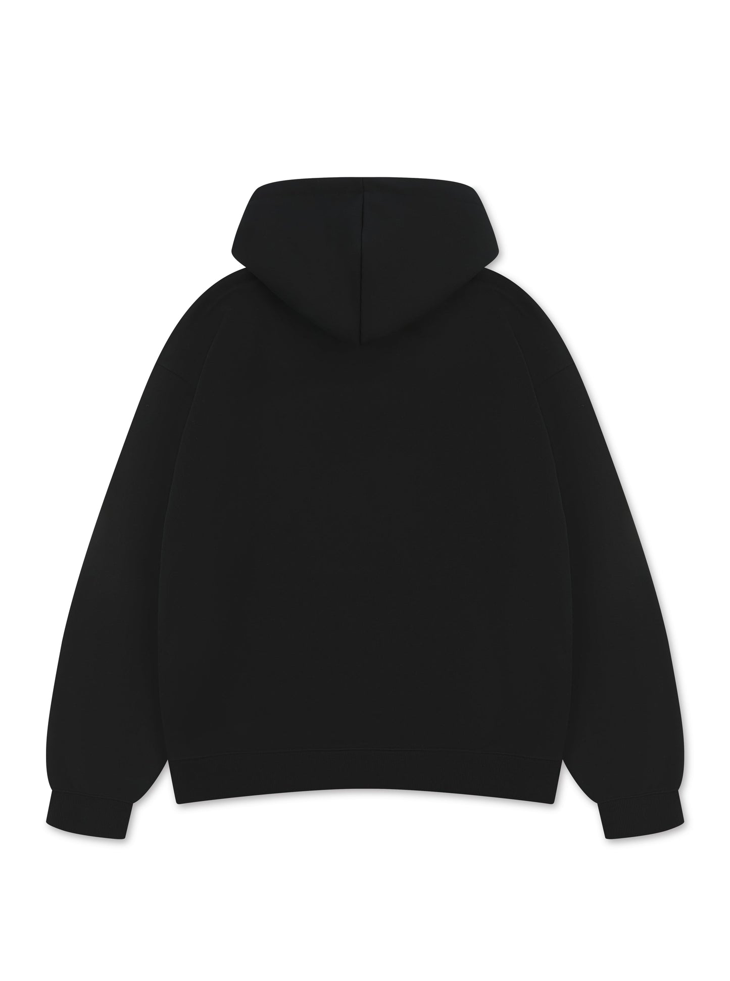 Villager Signature Hoodie