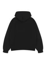 Villager Signature Hoodie