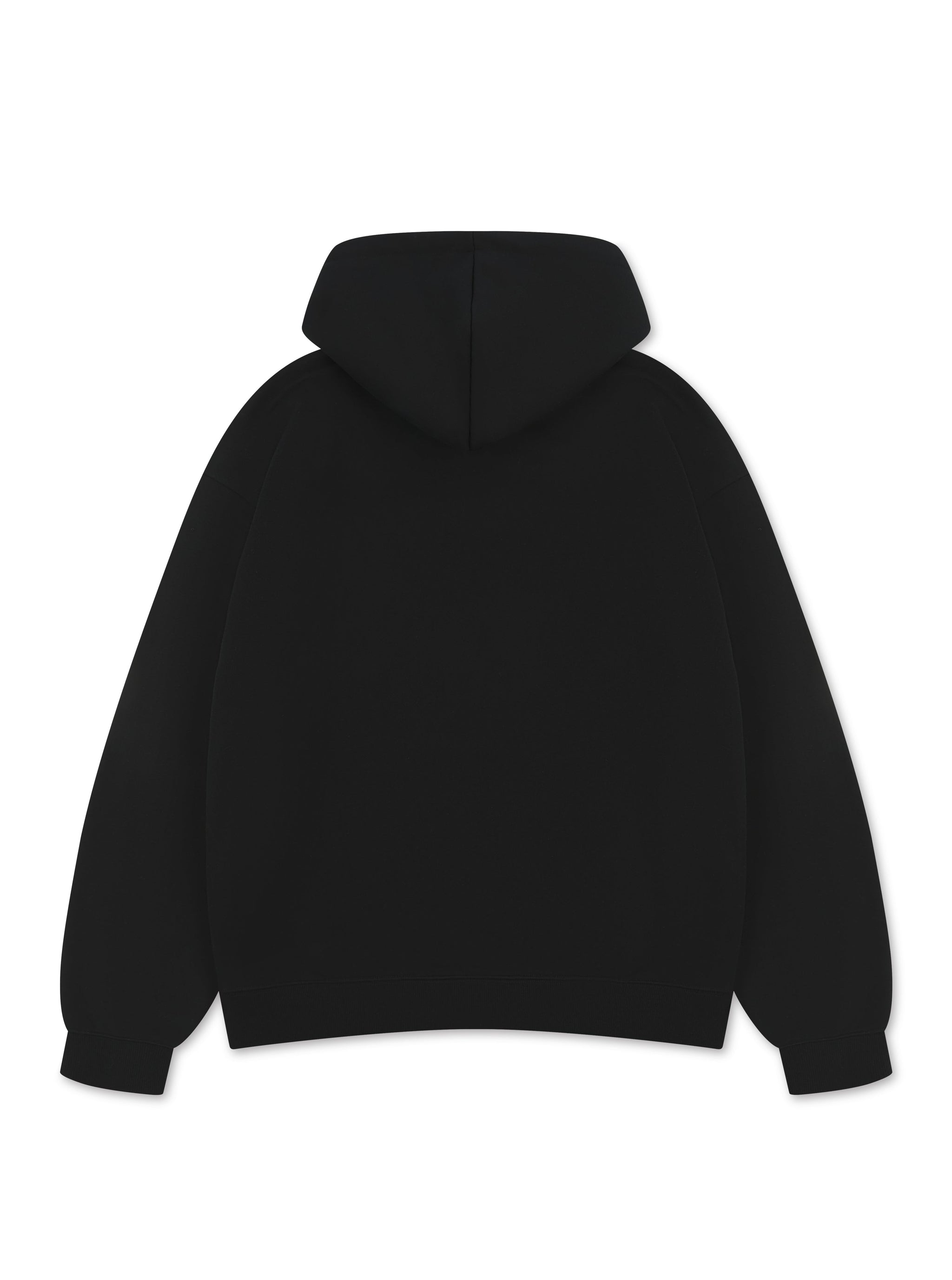 Villager Signature Hoodie