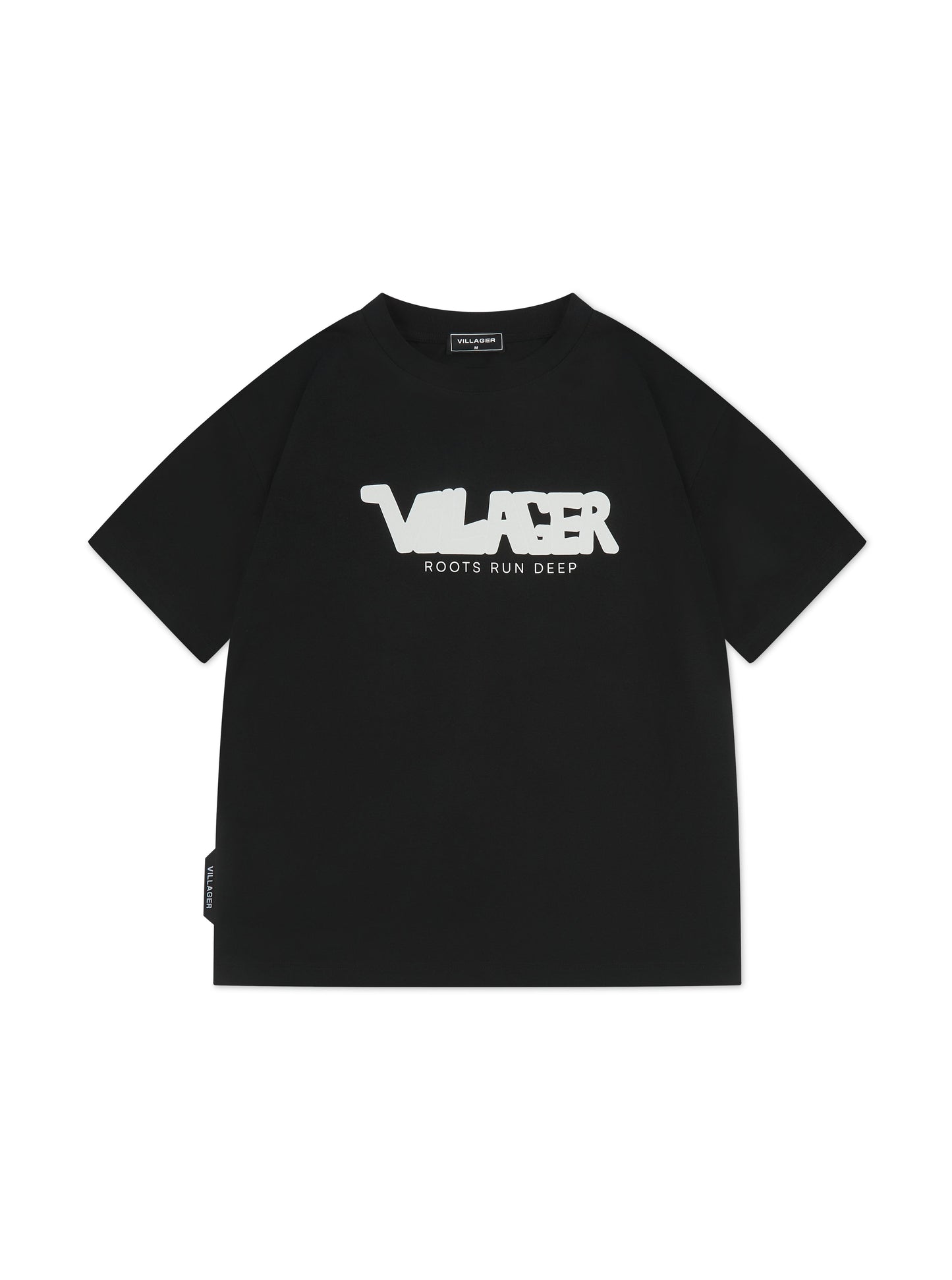 Villager Core T-Shirt