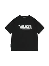Villager Core T-Shirt
