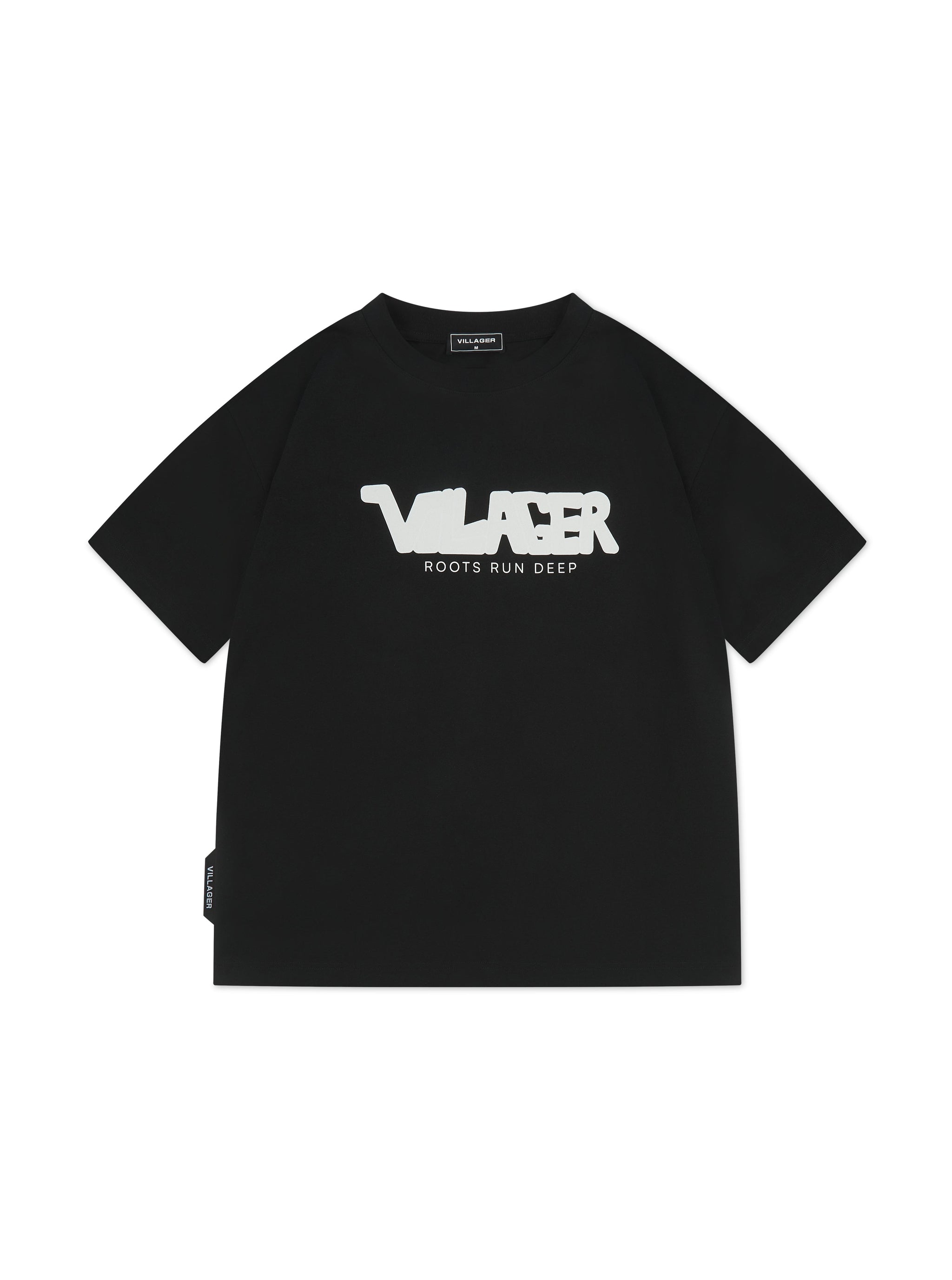 Villager Core T-Shirt