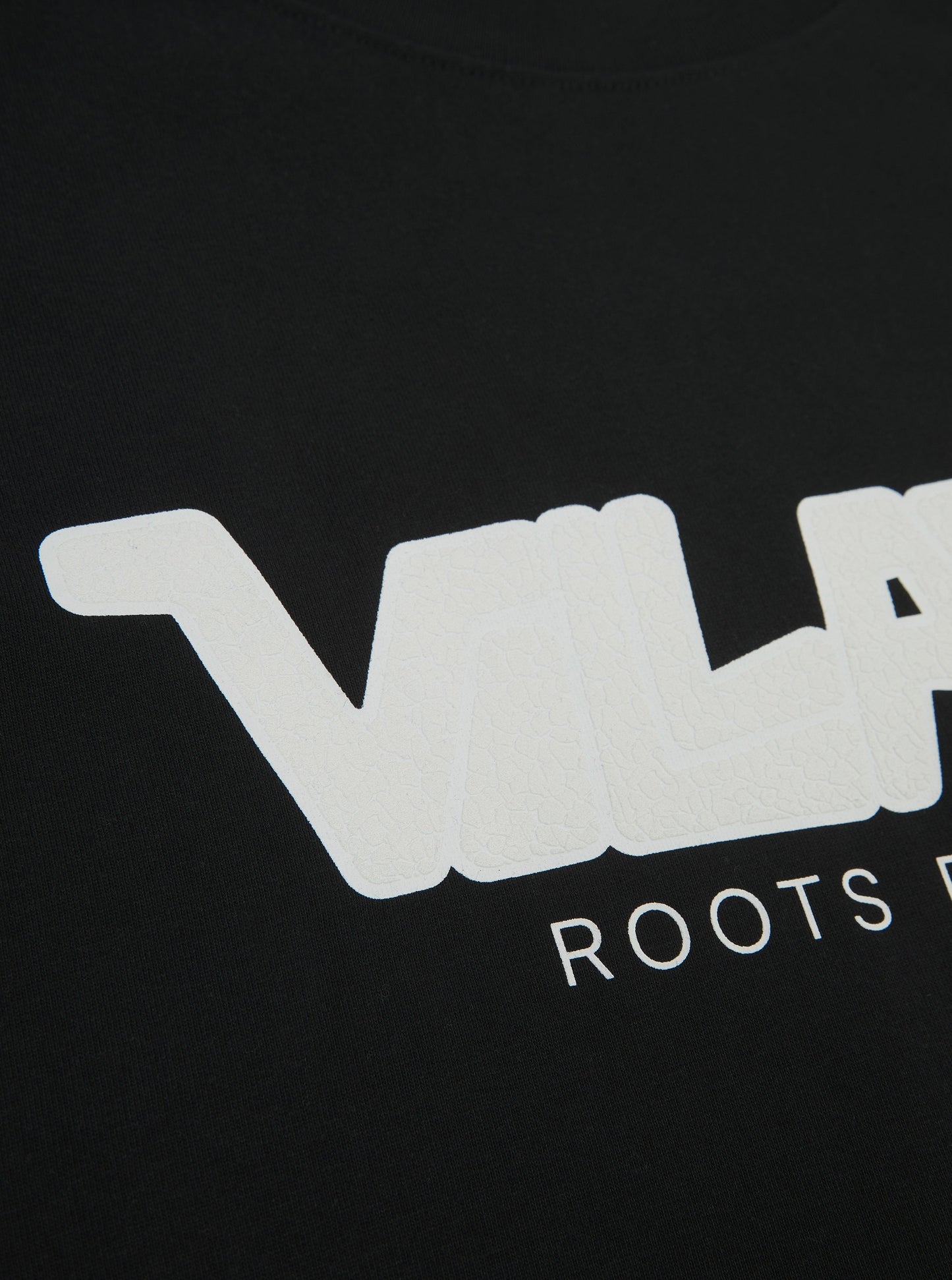 Villager Core T-Shirt
