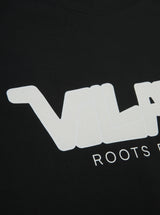 Villager Core T-Shirt