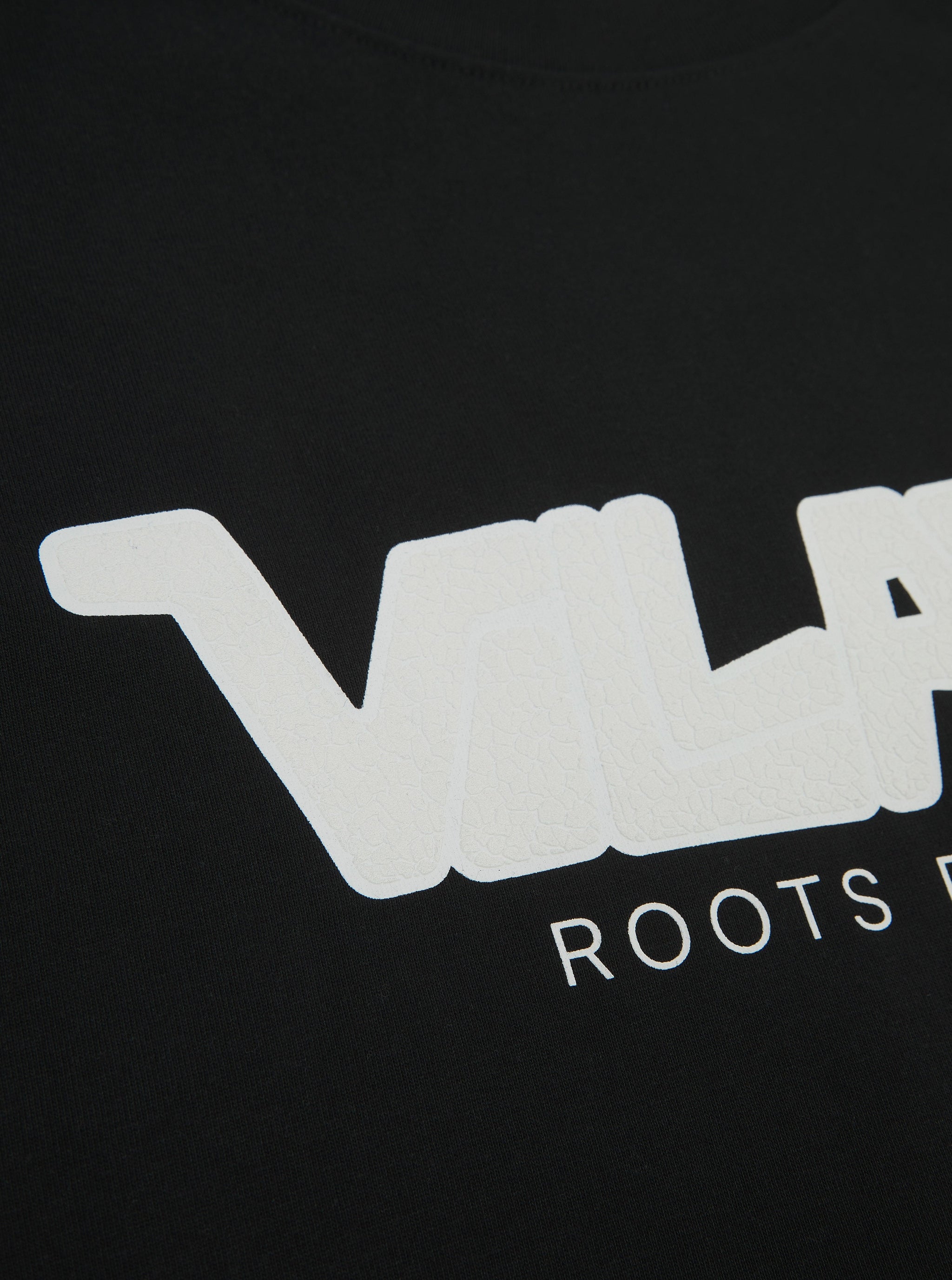 Villager Core T-Shirt