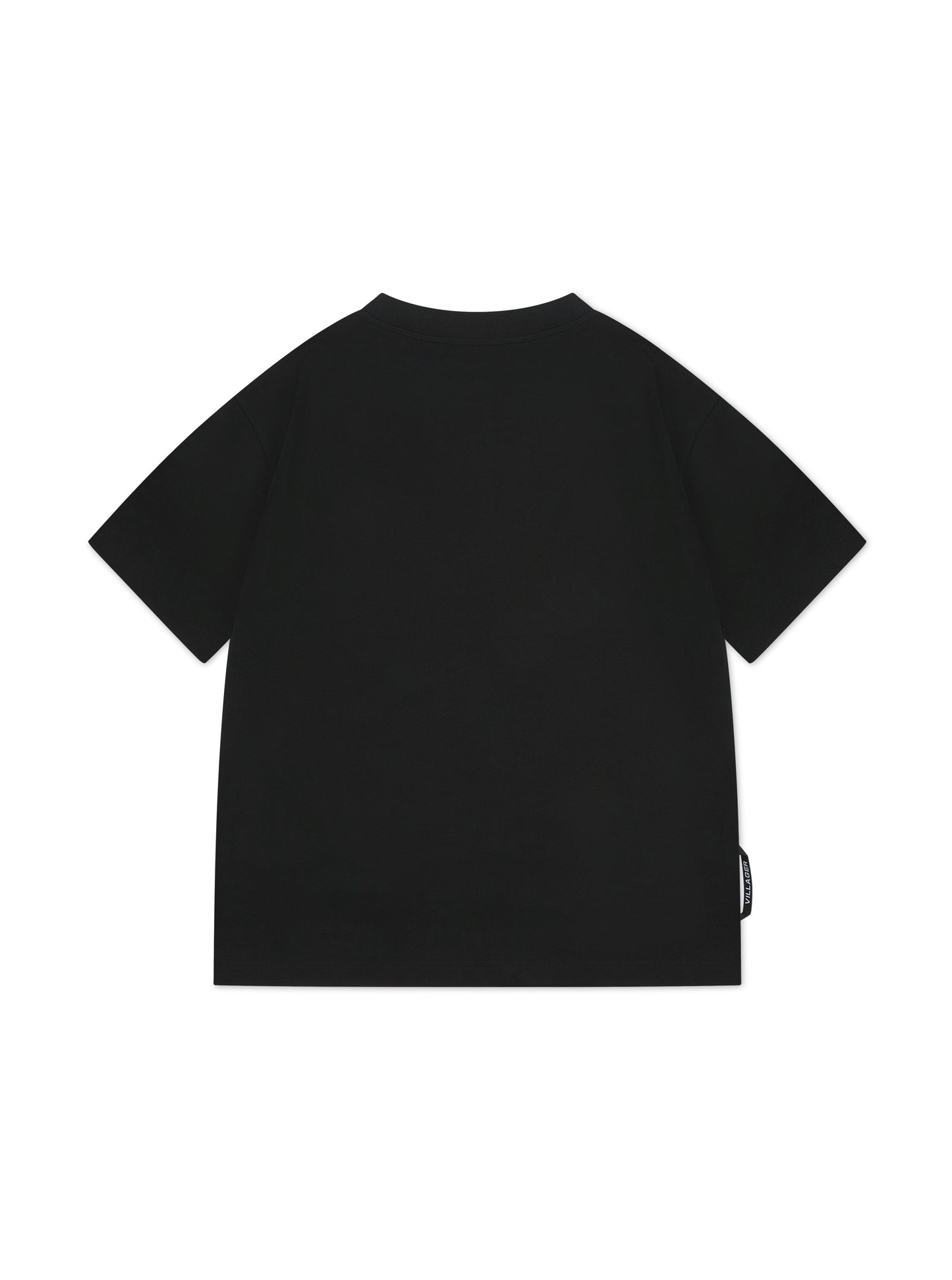Villager Core T-Shirt