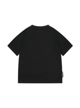 Villager Core T-Shirt