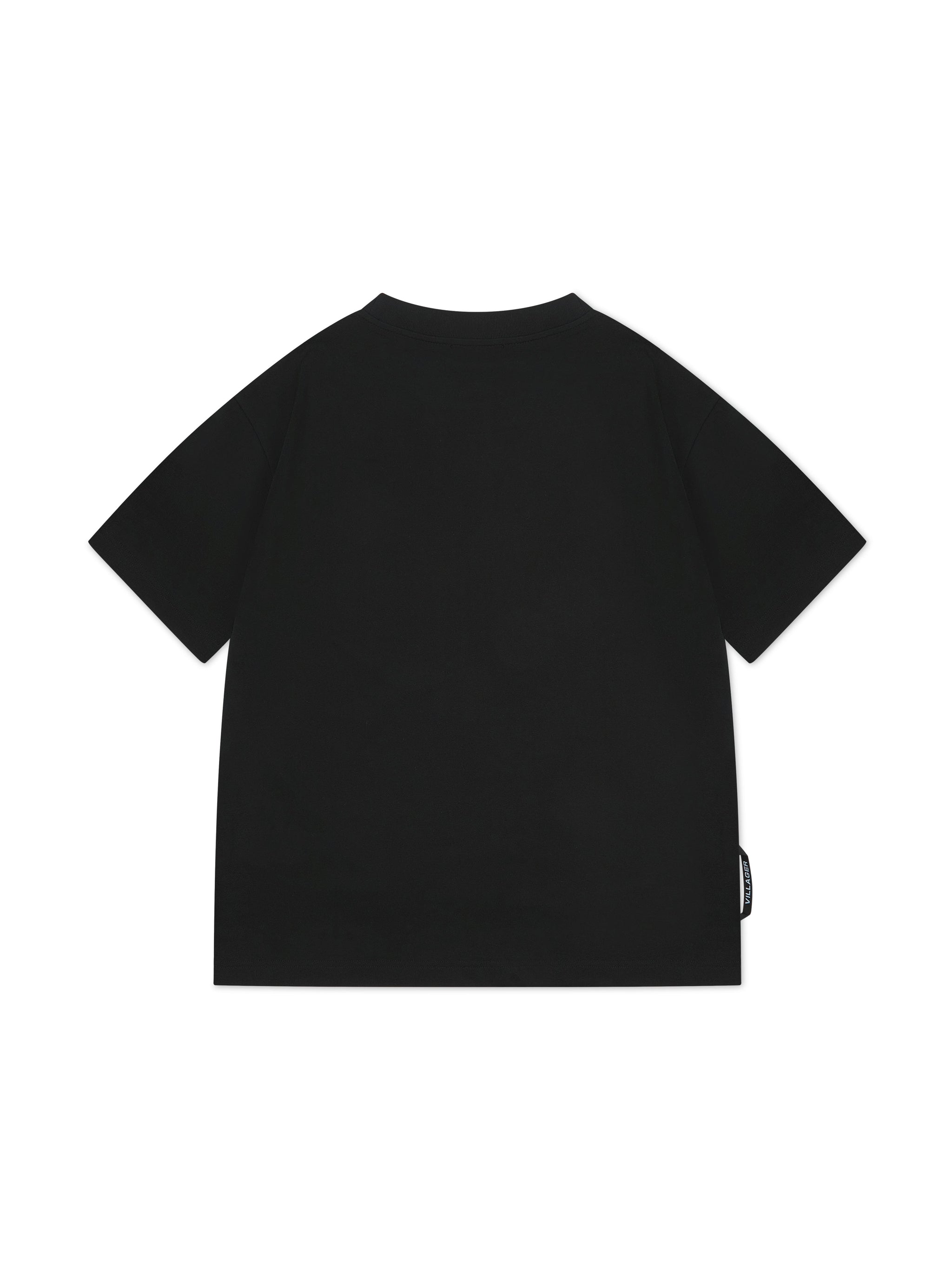Villager Core T-Shirt