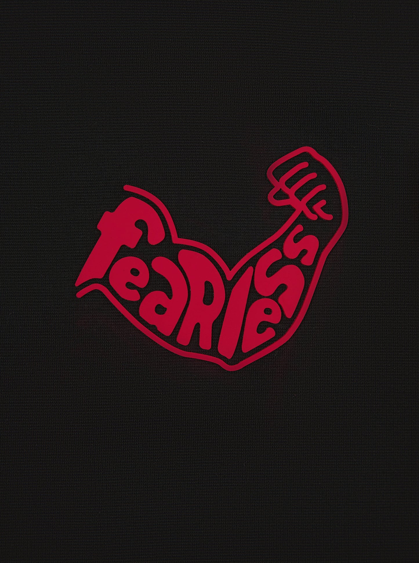 Fearless T-Shirt