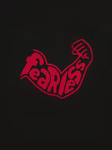 Fearless T-Shirt