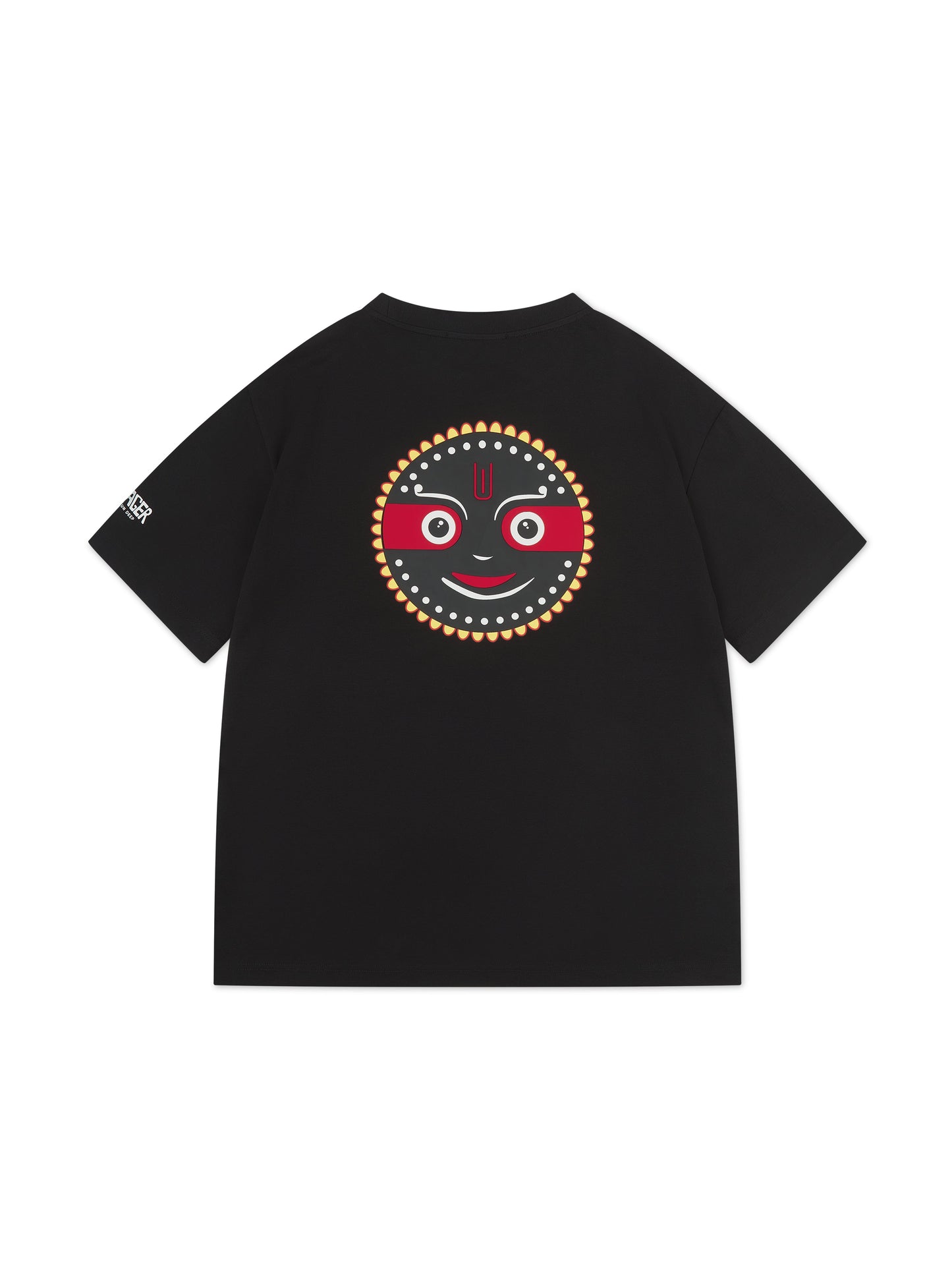 Fearless T-Shirt