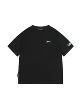 Freedom Villager T-Shirt