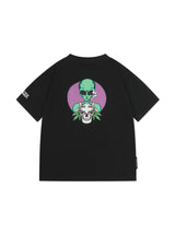 Freedom Villager T-Shirt