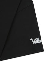 Freedom Villager T-Shirt