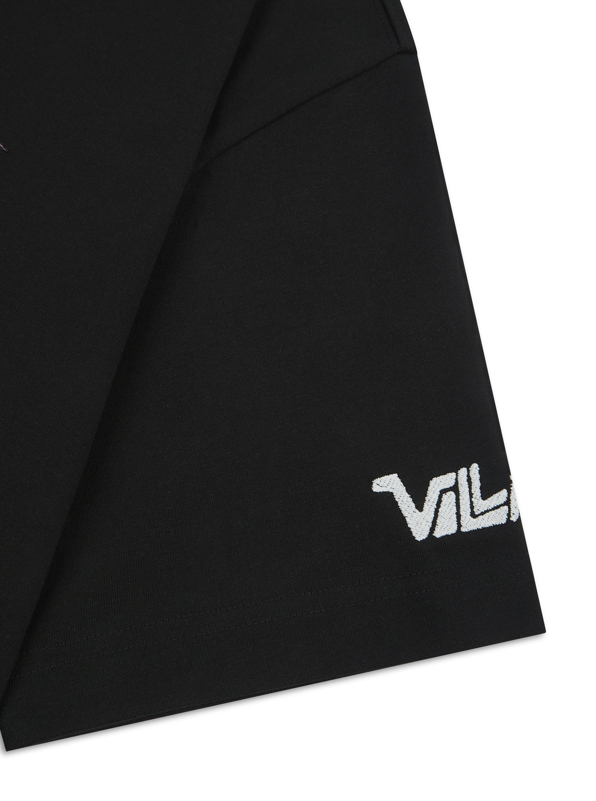Freedom Villager T-Shirt