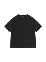 Create Your Path Genius T-Shirt