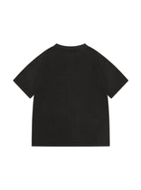 Create Your Path Genius T-Shirt