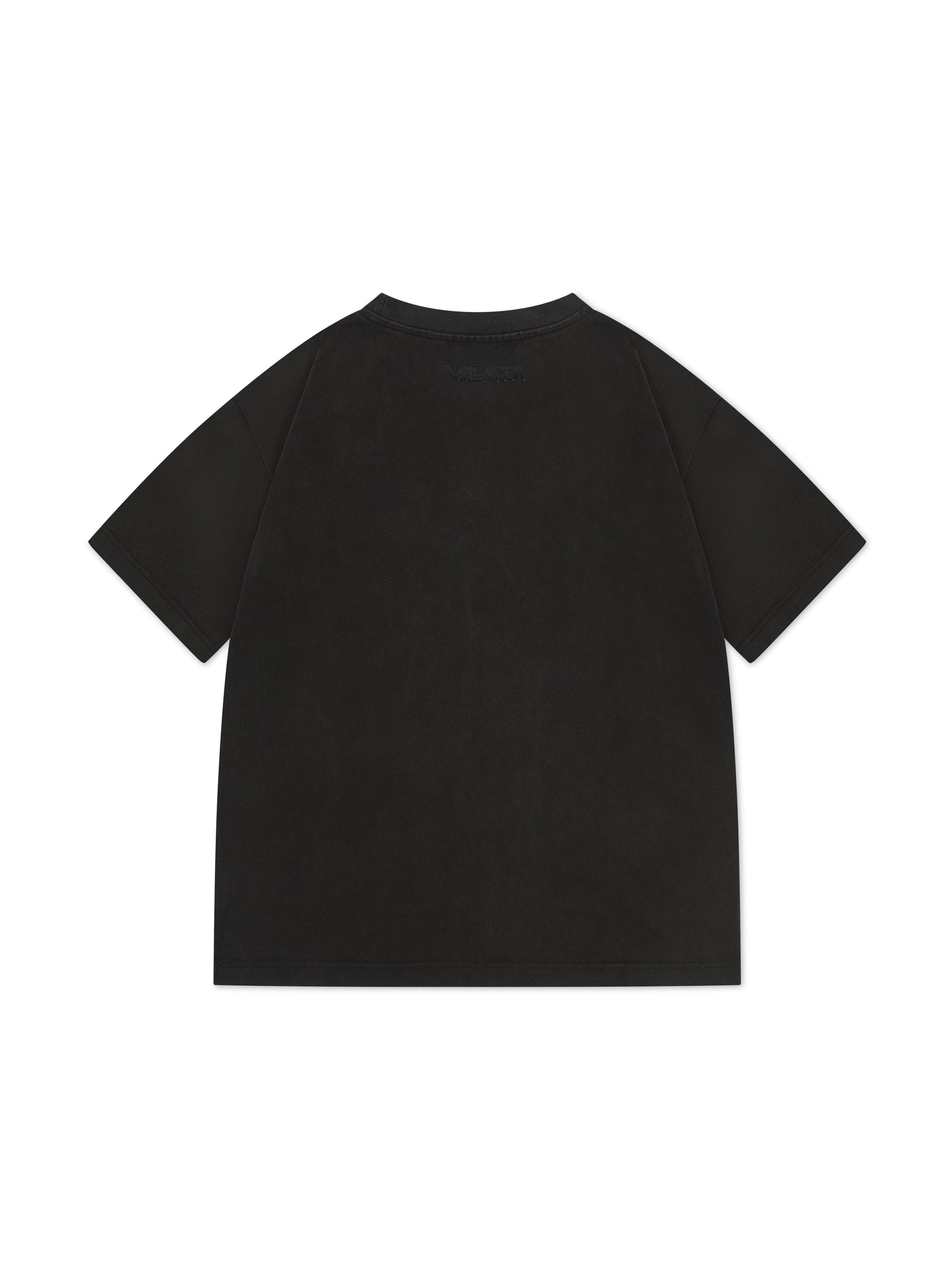Create Your Path Genius T-Shirt