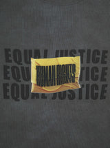 Equal Justice Villager T-Shirt