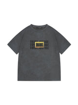 Equal Justice Villager T-Shirt