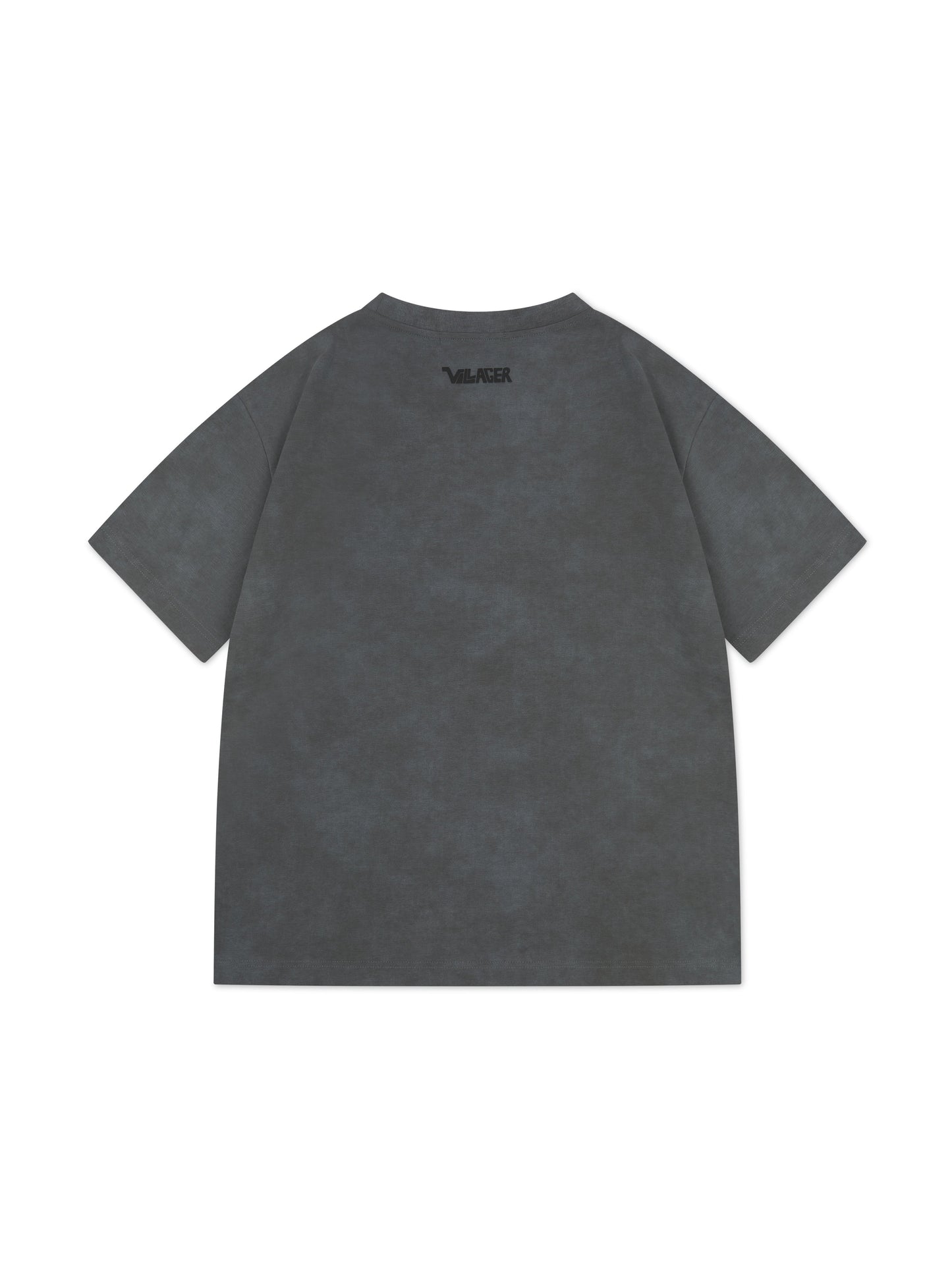 Equal Justice Villager T-Shirt