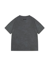 Equal Justice Villager T-Shirt