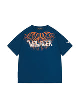 Roots Villager T-Shirt