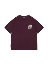 Good Day Villager T-Shirt