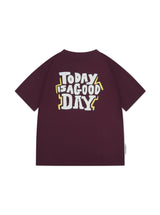 Good Day Villager T-Shirt