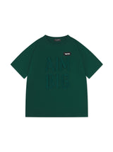 Aim Big Villager T-Shirt