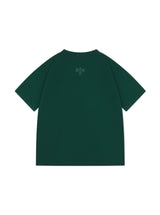 Aim Big Villager T-Shirt