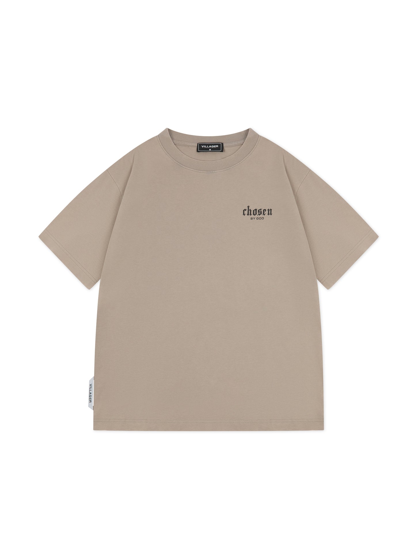 Chosen T-Shirt
