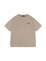 Chosen T-Shirt