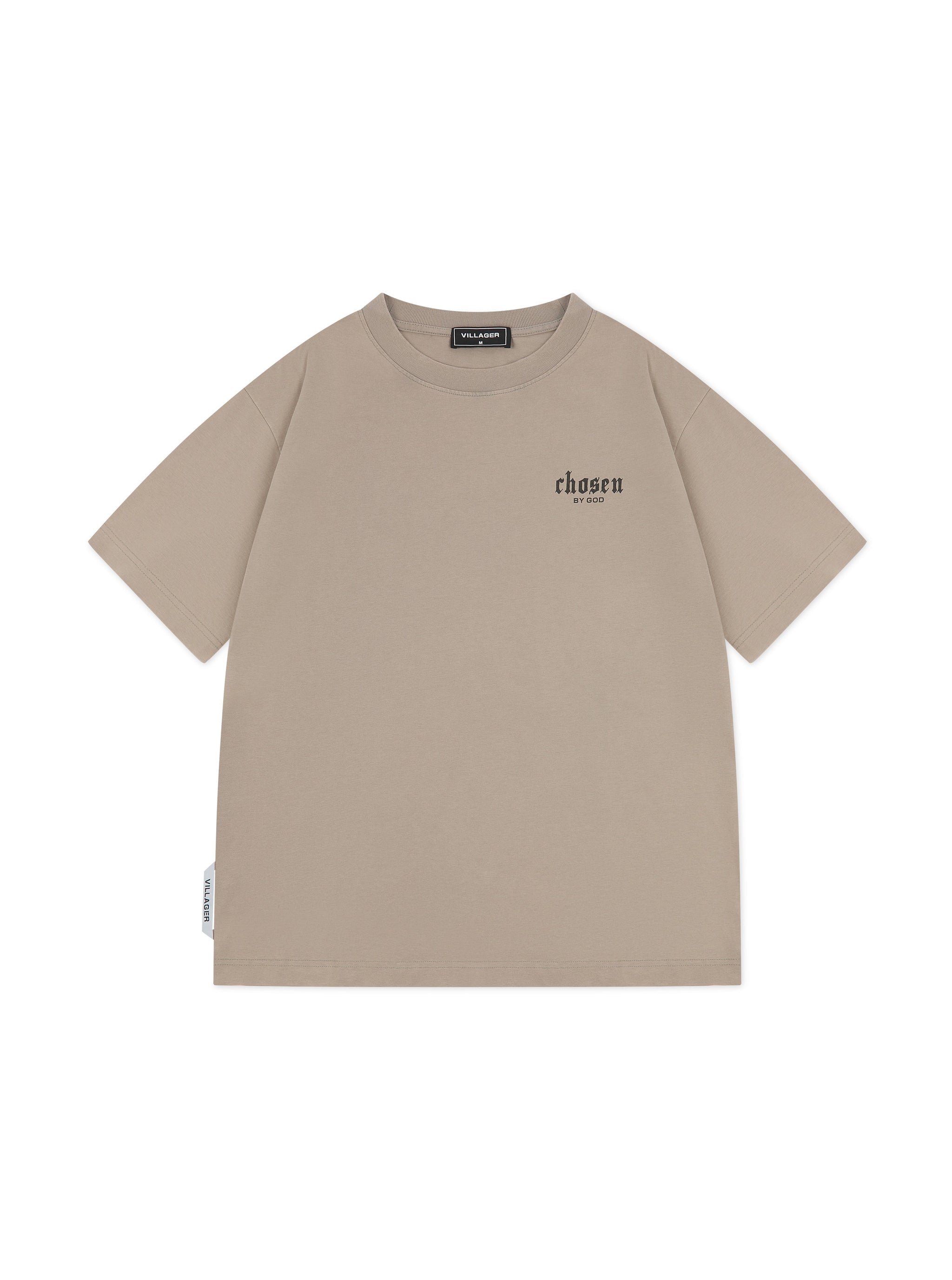Chosen T-Shirt