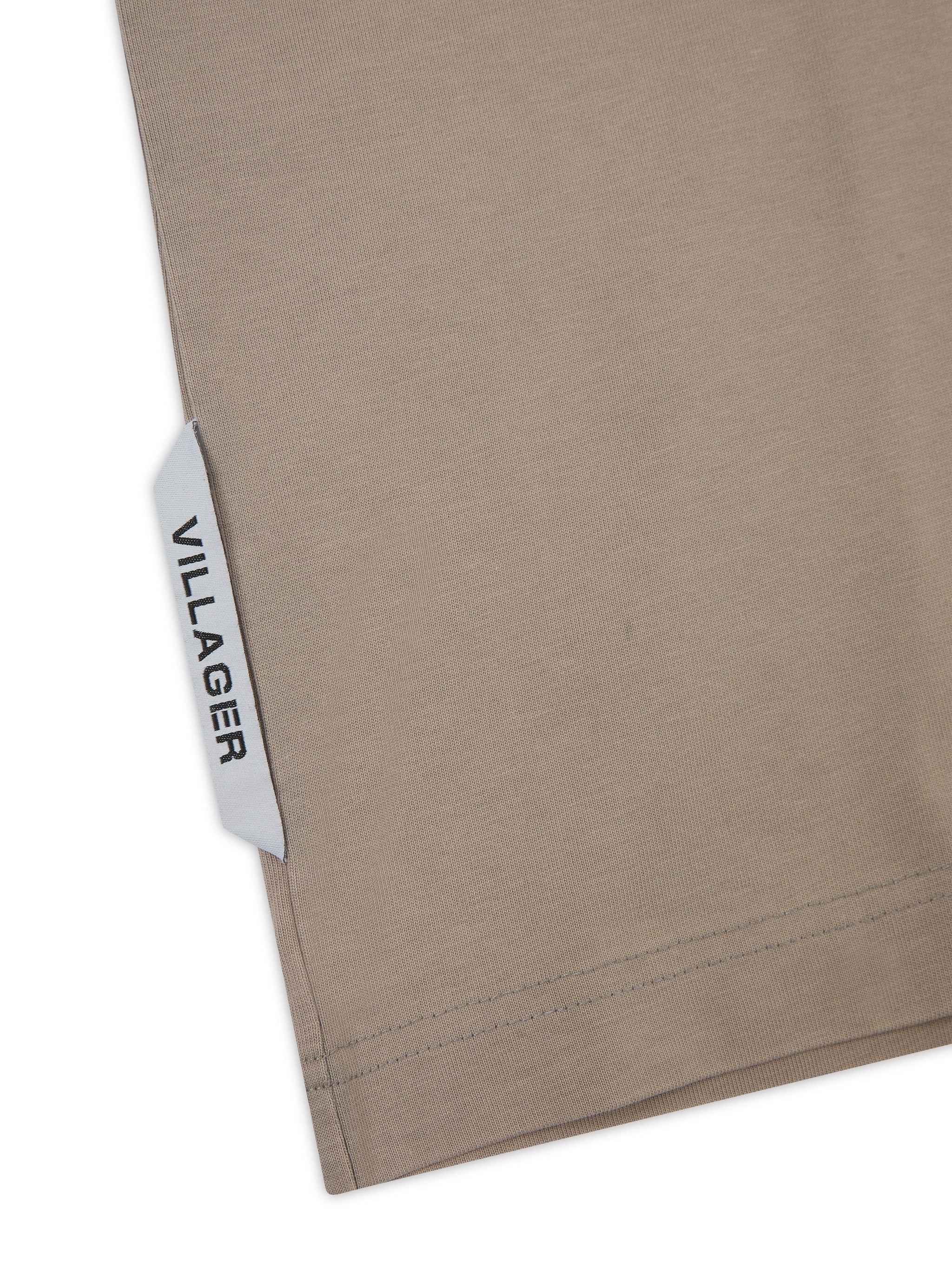 Chosen T-Shirt