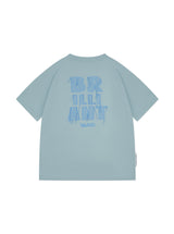Brilliant Villager T-Shirt