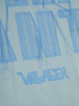 Brilliant Villager T-Shirt