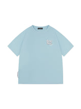 GIND (Get It Now, Dreamer) Villager T-Shirt