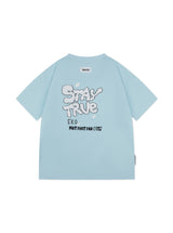 GIND (Get It Now, Dreamer) Villager T-Shirt