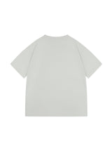 Villager Graffiti T-Shirt