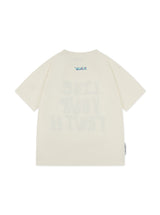 Live Your Truth T-Shirt