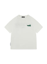 Not Regular Villager T-Shirt