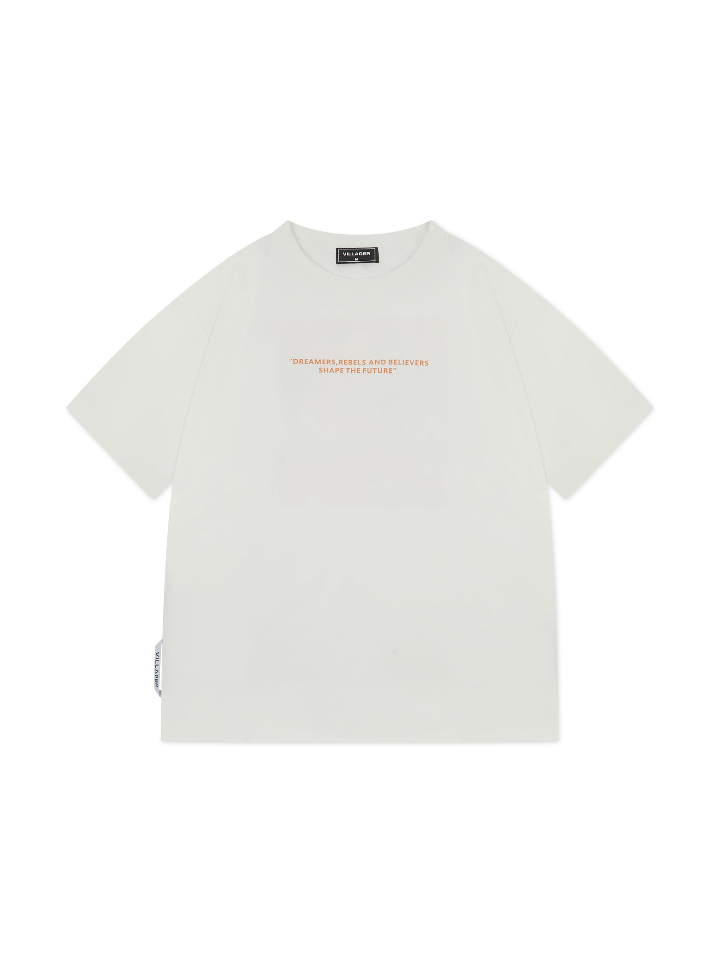 Dreamer T-Shirt