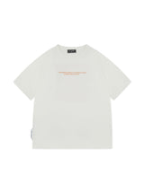 Dreamer T-Shirt