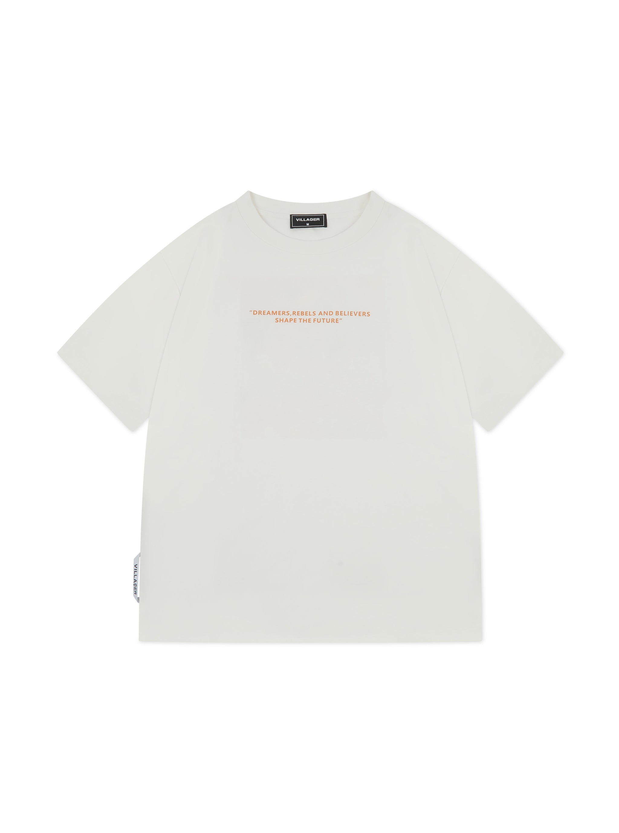 Dreamer T-Shirt