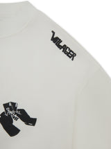 Ace Villager T-Shirt