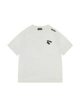 Ace Villager T-Shirt