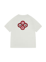 Ace Villager T-Shirt