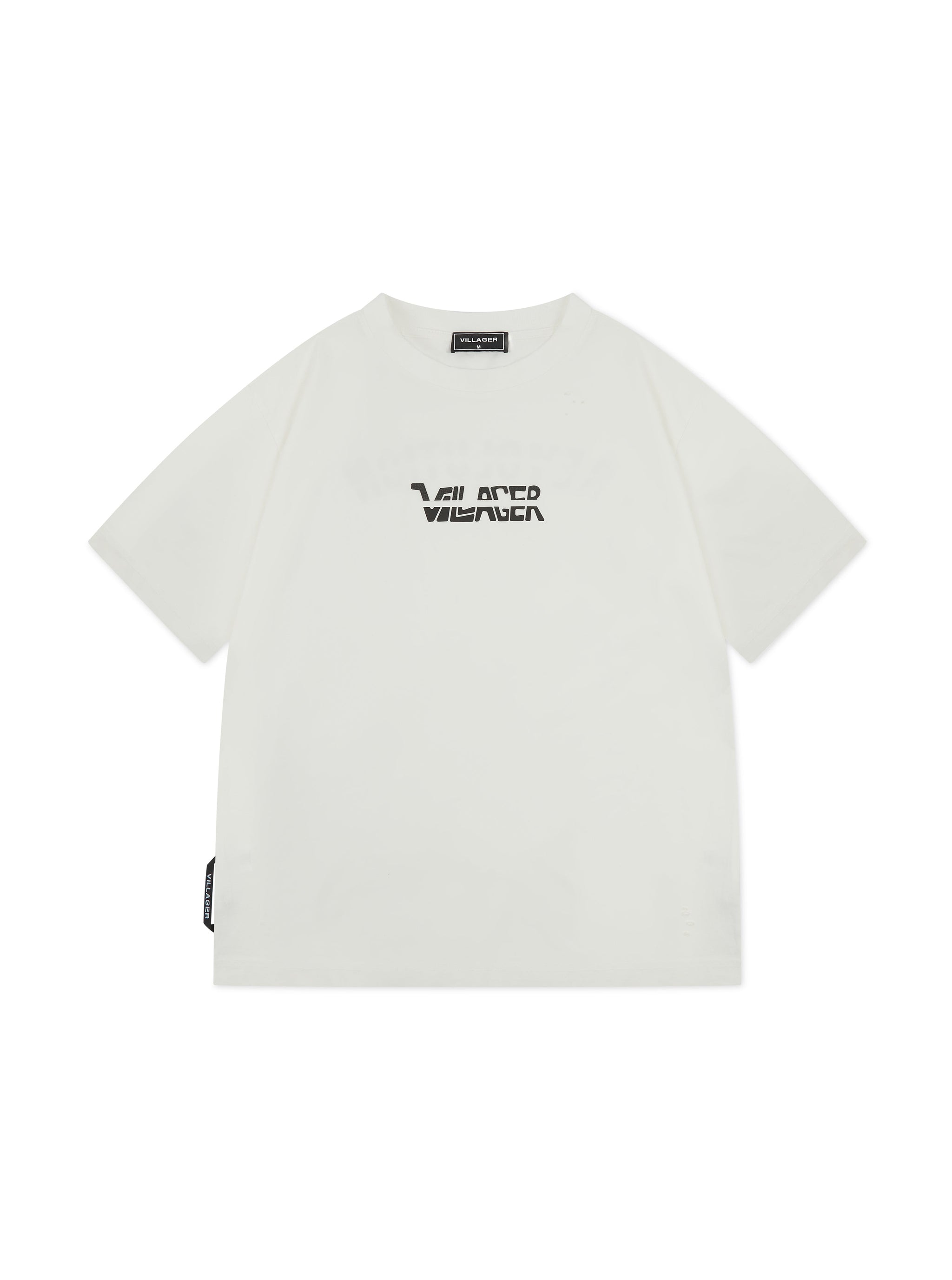 Revolution Villager T-Shirt