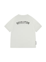 Revolution Villager T-Shirt
